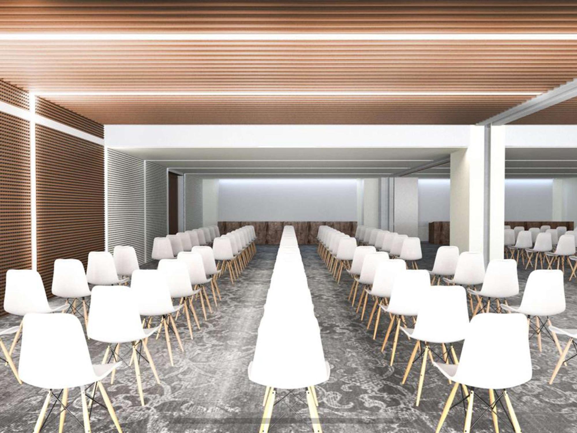 Mercure Conacul Cozieni Pasarea Εξωτερικό φωτογραφία