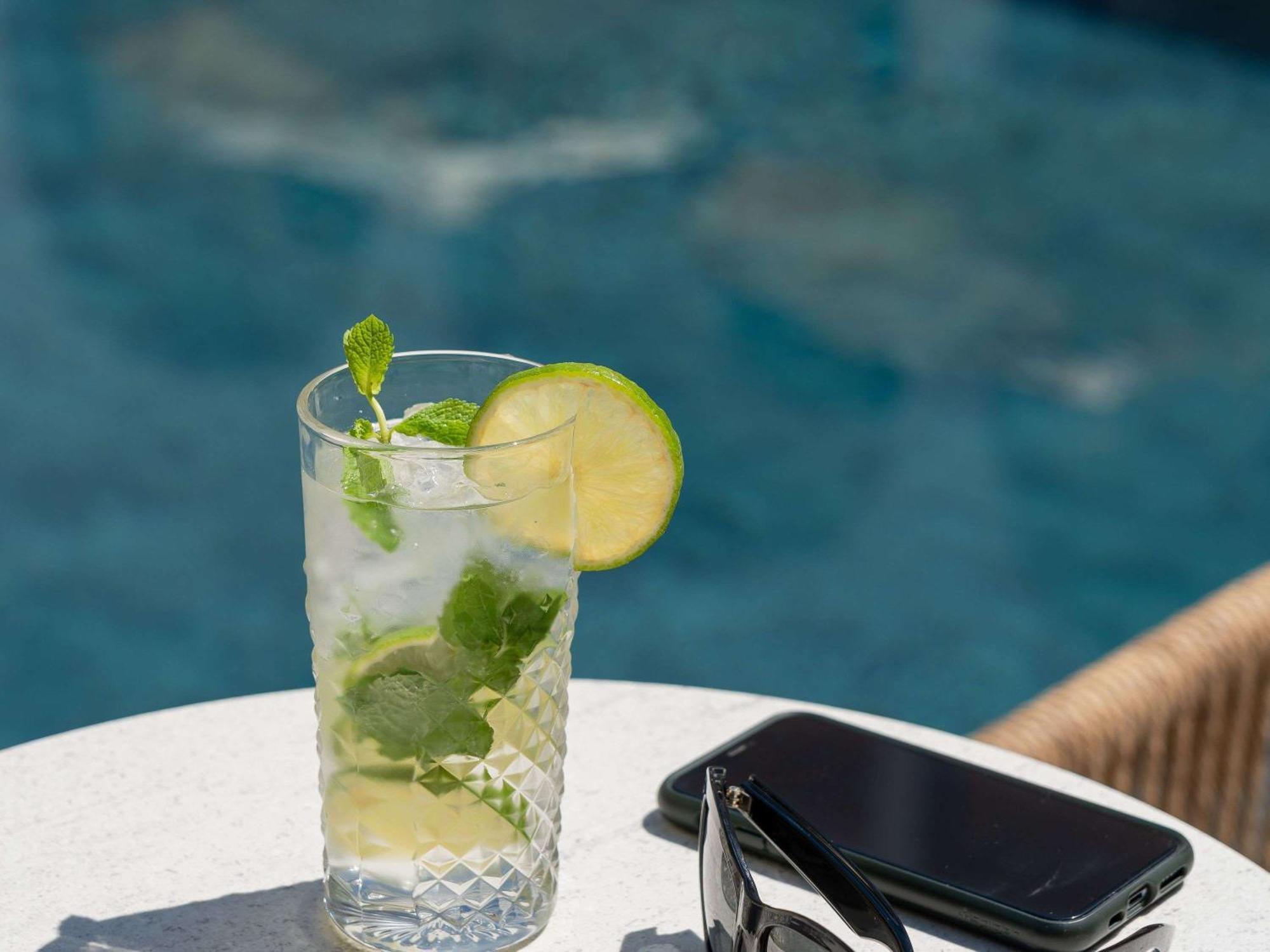 Mercure Conacul Cozieni Pasarea Εξωτερικό φωτογραφία