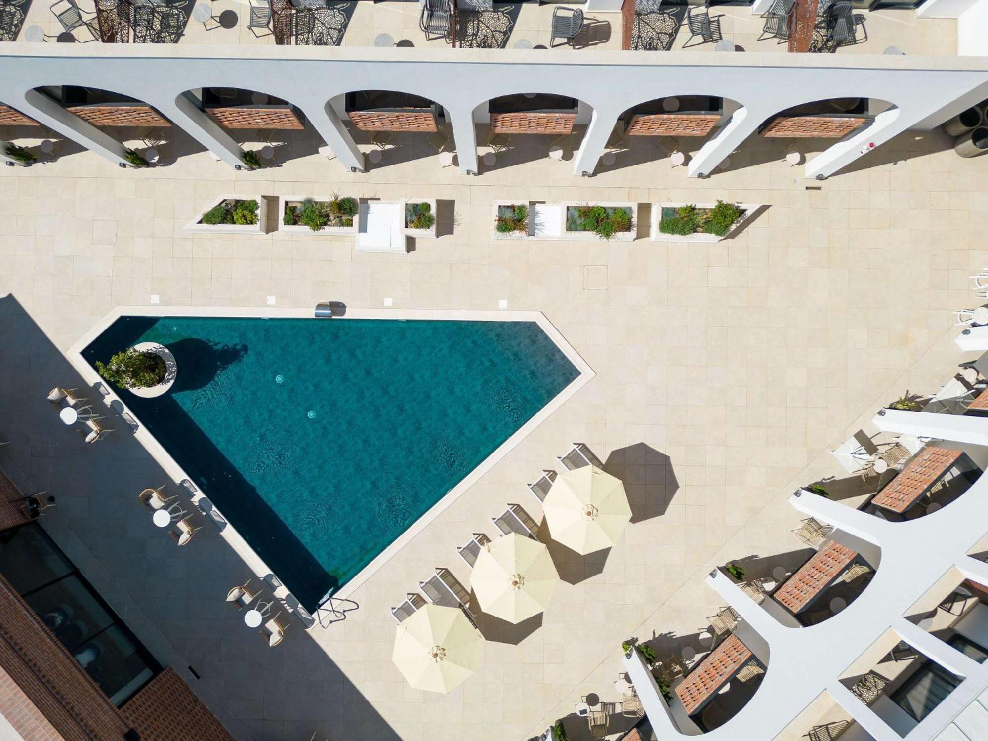 Mercure Conacul Cozieni Pasarea Εξωτερικό φωτογραφία