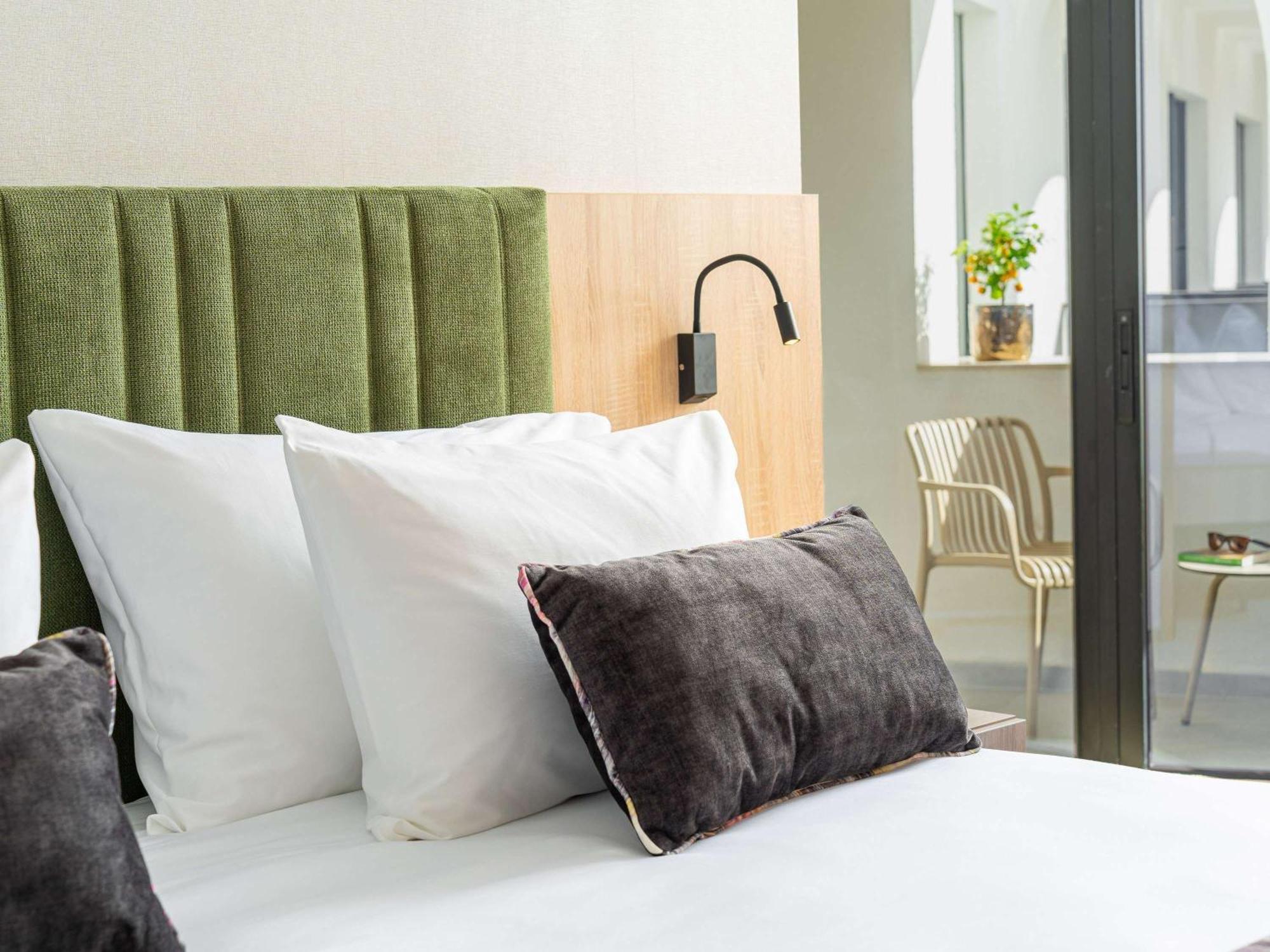 Mercure Conacul Cozieni Pasarea Εξωτερικό φωτογραφία