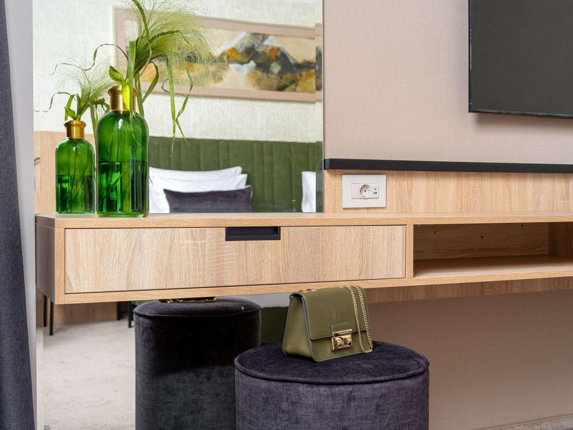 Mercure Conacul Cozieni Pasarea Εξωτερικό φωτογραφία