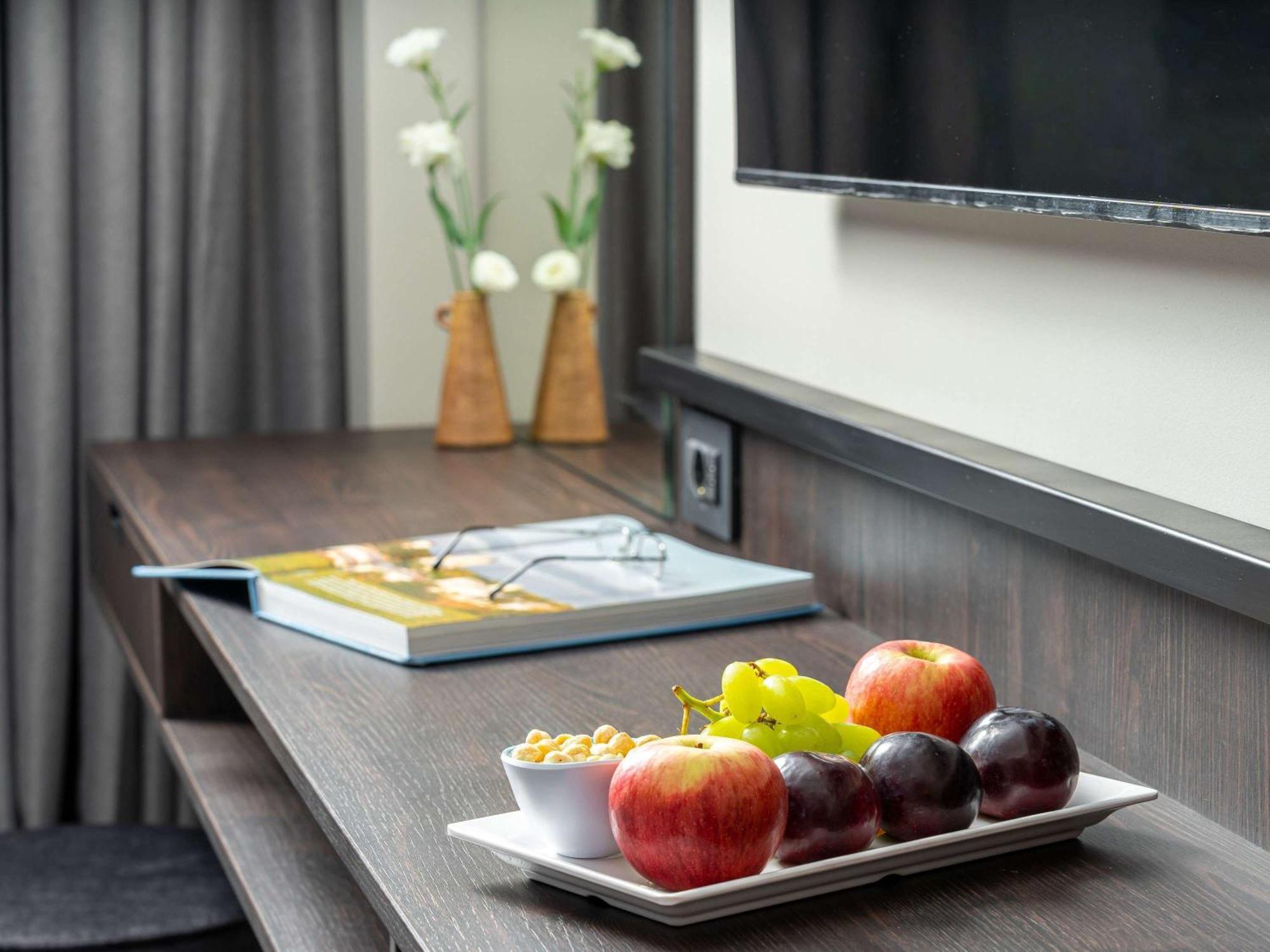 Mercure Conacul Cozieni Pasarea Εξωτερικό φωτογραφία